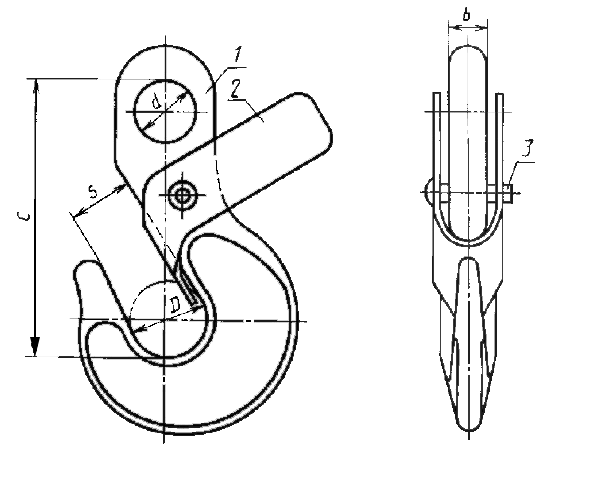 file/products/komplekt/kryuk-k1-razmeri2.png