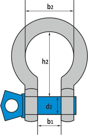 file/products/takelazh/skoba_si_shema.png