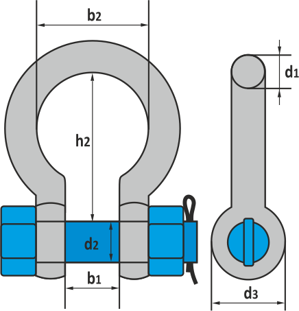 file/products/takelazh/skoba_si_shplint_shema.png